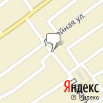 Фото Торговый дом Остапенко в Динской