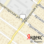 Фото Торговый дом Сибирь в Новосибирске