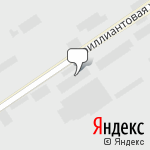 Фото Торговый дом Стародубов в Барнауле