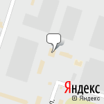 Фото Торговый дом Ставропольхимстрой в Тольятти