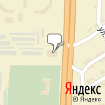 Фото Торговый комплекс Лидер в Исе