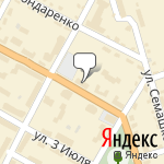 Фото Торговый центр Керхер в Брянске