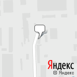 Фото Торгово-производственная фирма Нова в Екатеринбурге