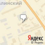 Фото Торгово-производственная компания Gefest074 в Уфе