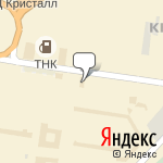 Фото Торгово-Сервисная фирма Автомобильные Технологиий в Тольятти