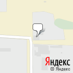 Фото Торгово-сервисная компания Бустер в Барнауле