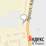 Фото Торгово-сервисный центр Медведь в Екатеринбурге