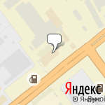 Фото Тотек Петербург в Санкт-Петербурге