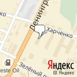 Фото Тотек Псков в Пскове