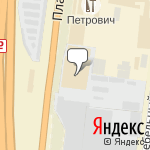 Фото Тотек-СПб.РФ в Санкт-Петербурге