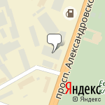 Фото Тотек-СПб.РФ в Санкт-Петербурге