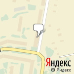 Фото Totekpost.ru в Кандалакше