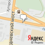 Фото Товары автомобильного назначения в Востоке