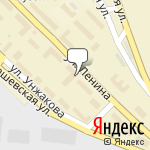 Фото Трансавто-Ойл в Киселевске