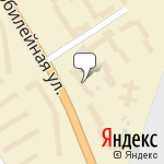 Фото Транском в Березниках