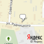 Фото Транзит в Яранске