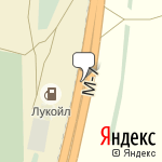 Фото Транзит-Авто в Казани