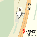 Фото Транзит-Ойл в Казани