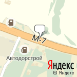 Фото Транзит-Ойл в Казани