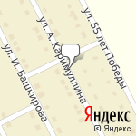 Фото Транзит-ойл в Богатых Сабах