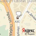 Фото Tranzit-shop в Казани