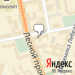 Фото Трэйдинг Стар в Санкт-Петербурге