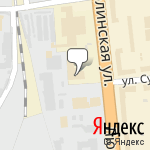 Фото Тротти-Люблино в Москве