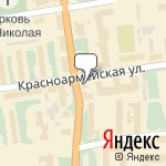 Фото Тюнинг Псков в Пскове