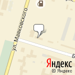 Фото Тюнинг-салон Авто-Легенда в Сургуте