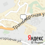 Фото Twin Motor в Сочи