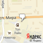 Фото Tyreplus в Омске