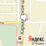 Фото Tyreplus в Новочеркасске