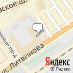 Фото Tyreplus в Самаре