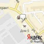 Фото У дома 5 в Йошкаре-Оле