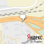 Фото Урал ТехКонтракт в Копейске