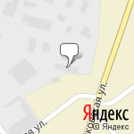 Фото УралЭкспрессЗапчасть в Березниках