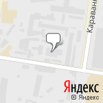 Фото Уральский мастеровой в Оренбурге