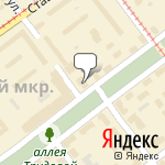 Фото Vadim Charykov в Самаре