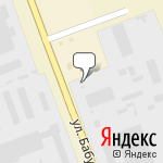 Фото Вакс-Авто в Минске