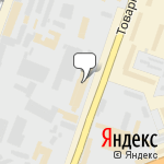 Фото Валдай в Самаре