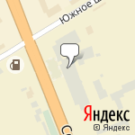 Фото Валтек СПб в Санкт-Петербурге