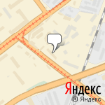 Фото Вдвижок.РФ в Самаре