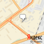 Фото ВДвижок.рф в Самаре