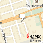 Фото Вечный двигатель в Новосибирске