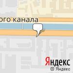 Фото Вега в Санкт-Петербурге