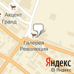 Фото Велегия в Иркутске