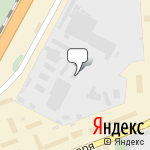 Фото Весато в Воронеже