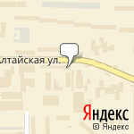 Фото Весна-Техно в Томске