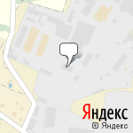 Фото Виал Оил в Фрязине