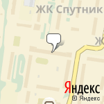 Фото ВиконСпецКардан в Нижнем Новгороде